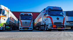 20250928-Beurskens-00532